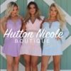 huttonnicole